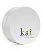 Oprah's Favorite Things: Kai Fragrance / Body Butter