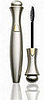 Product Review: Mirenesse Secret Weapon Mascara