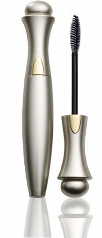 Product Review: Mirenesse Secret Weapon Mascara