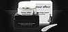 New Product Alert: Dr. Brandt's Contour Effect Cream 