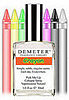 Fragrance Review: Demeter Crayon