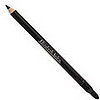 Smudgey Sponge-Topped Eyeliners