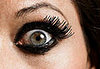 Beauty Blooper: Eye've Really Done It This Time