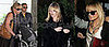 Kate Moss bangs picture