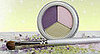 Coming Soon:  La Bella Donna Cosmic Colour Triad 