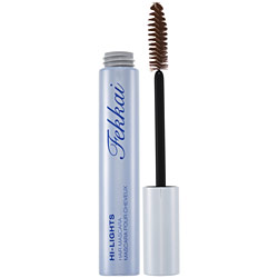 Wednesday Giveaway! Frederic Fekkai Hi-Lights Hair Mascara 