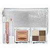 Tuesday Giveaway! Smashbox Platinum Surge Set 