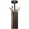Sunday Giveaway! Sephora Pop up Brush Set
