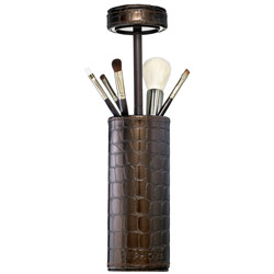Sunday Giveaway! Sephora Pop up Brush Set
