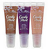 Saturday Giveaway! Carol's Daughter Candy Paint Trio