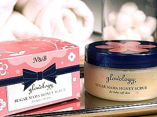 Noodle & Boo Launches Glowology