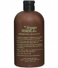 Philosophy Brings a Bit of Chicago History to Your Bath