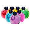 Monday Giveaway! Sephora Bubble Bath in Tangerine Grapefruit