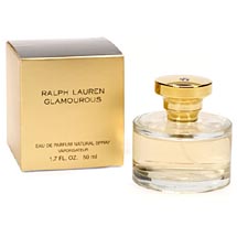 BellaSugar's Gift Guide: Your Glamorous Girlfriend