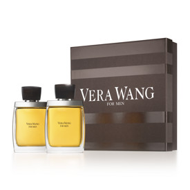 BellaSugar's Gift Guide: The Love of Your Life 