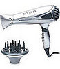 New Product Alert: TIGI Bed Head Hairdryer