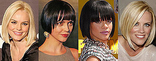 The Bob 