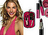 Coming Soon: Bobbi Brown Spring 2008 Raspberry Collection 