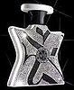 Bond No 9 New York DNA fragrance, gardenia