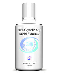 Glycolic Acid