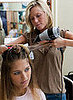Do You Tip Your Beauty Technicians For the Holidays?
