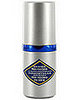 New Product Alert:  Immortelle Very Precious Eye Serum