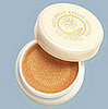 Go For the Gold, Part III: Eye Liner