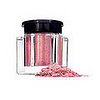 BellaSugar's Gift Guide: Your Friend, The Romantic