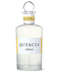 Quercus Unisex Cologne by Penhaligon's 