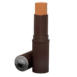 Bella Bargain: Super Sale on Becca Cosmetics