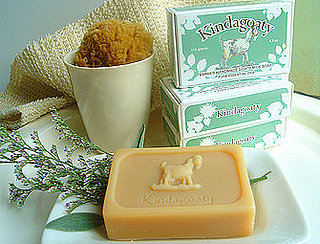 BellaSugar's Gift Guide: Nature Girl