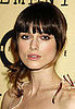 Love It or Hate It? Keira's Atonement Premiere Look
