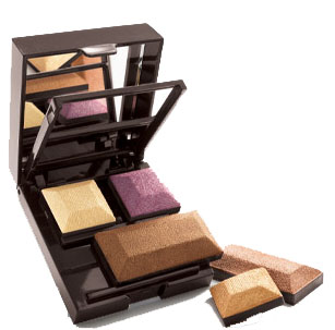 Best of 2007: All-in-One Palettes