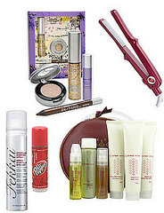 December Must-Haves December Must-Haves