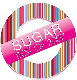 Vote for the Best Lip Gloss!