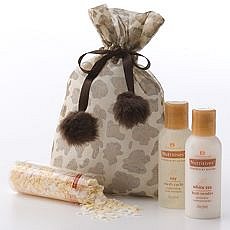 Beauty Mark It Results! Stocking Stuffers Under $10