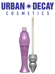Enter the 12 Days of Beauty Giveaway!