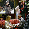 Gossip Girl Beauty Quiz: "Roman Holiday" 