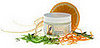 Product Review: Astara Activated Sea Mineral Mask