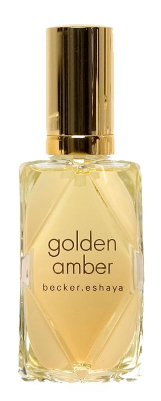 beautyexclusive_1980_6643028 beautyexclusive_1980_6643028