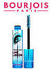 12 Days of Beauty Giveaway: Bourjois Volume Clubbing Mascara
