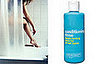 Get the Most From Your Makeup: Hair Conditioner