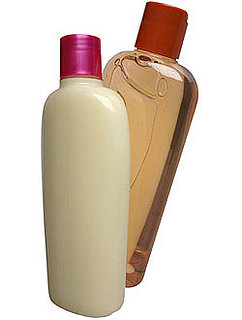 Best of 2007: Hair Product 