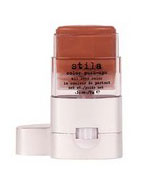 Bella Bargain: Stila Warehouse Sale
