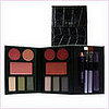 Bella Bargain: Sweet Tarte Savings