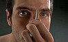 Oh Man: Bid Adieu to His Unibrow  