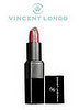 12 Days of Beauty Giveaway: Vincent Longo Lipstain Lipstick