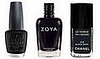 2007 Sugar Awards: Best Nail Polish