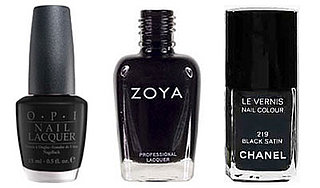 2007 Sugar Awards: Best Nail Polish