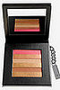 Product Review:  Prescriptives The Illuminator 